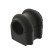 Suspension, stabilisateur ADG08071 Blue Print