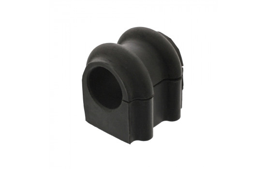 Suspension, stabilisateur ADG08071 Blue Print