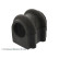Suspension, stabilisateur ADG08071 Blue Print, Vignette 2