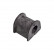 Suspension, stabilisateur ADG08073 Blue Print