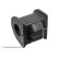 Suspension, stabilisateur ADG08073 Blue Print, Vignette 4