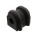 Suspension, stabilisateur ADG08075 Blue Print