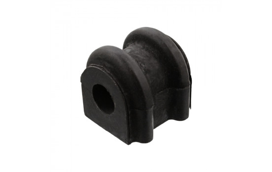Suspension, stabilisateur ADG08075 Blue Print