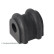 Suspension, stabilisateur ADG08075 Blue Print, Vignette 2