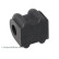 Suspension, stabilisateur ADG08075 Blue Print, Vignette 3