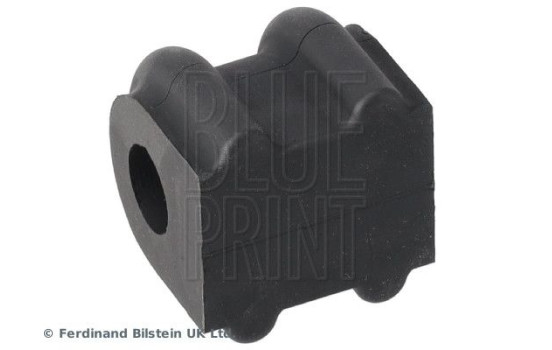 Suspension, stabilisateur ADG08075 Blue Print, Image 3