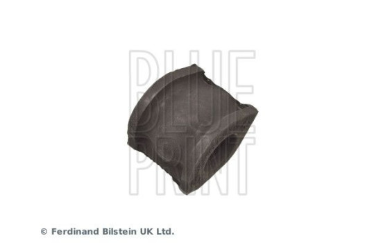 Suspension, stabilisateur ADH280100 Blue Print, Image 3