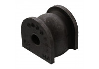 Suspension, stabilisateur ADH280102 Blue Print