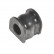 Suspension, stabilisateur ADH280108 Blue Print