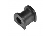 Suspension, stabilisateur ADH280114 Blue Print