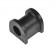 Suspension, stabilisateur ADH280114 Blue Print