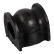 Suspension, stabilisateur ADH28034 Blue Print