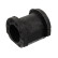 Suspension, stabilisateur ADH28035 Blue Print