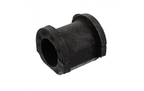Suspension, stabilisateur ADH28035 Blue Print