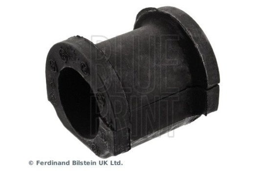 Suspension, stabilisateur ADH28035 Blue Print, Image 2