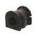 Suspension, stabilisateur ADH28036 Blue Print