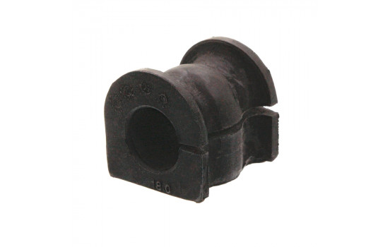 Suspension, stabilisateur ADH28036 Blue Print