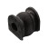 Suspension, stabilisateur ADH28037 Blue Print