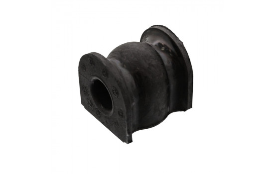 Suspension, stabilisateur ADH28037 Blue Print