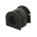 Suspension, stabilisateur ADH28039 Blue Print