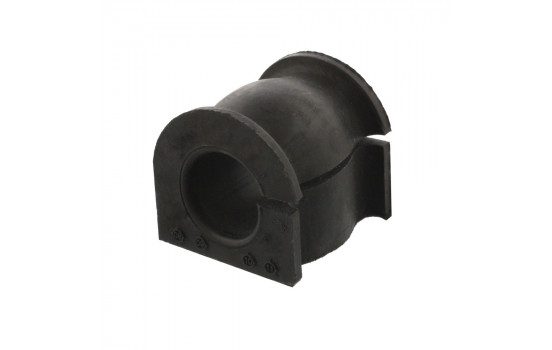 Suspension, stabilisateur ADH28039 Blue Print