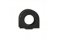 Suspension, stabilisateur ADH28040 Blue Print