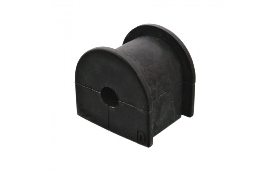 Suspension, stabilisateur ADH28045 Blue Print