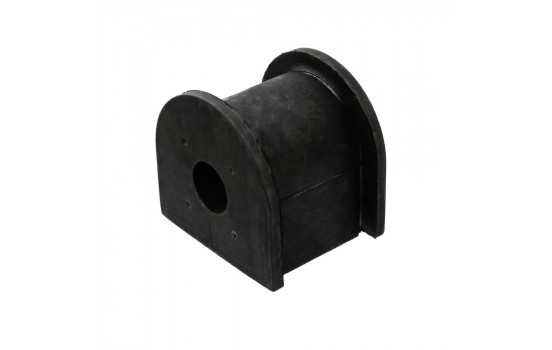 Suspension, stabilisateur ADH28046 Blue Print