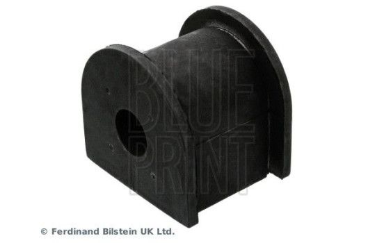 Suspension, stabilisateur ADH28046 Blue Print, Image 2