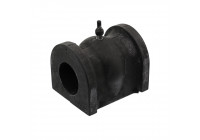 Suspension, stabilisateur ADH28048 Blue Print