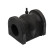 Suspension, stabilisateur ADH28048 Blue Print