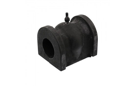 Suspension, stabilisateur ADH28048 Blue Print