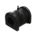 Suspension, stabilisateur ADH28050 Blue Print