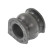 Suspension, stabilisateur ADH28054 Blue Print