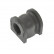 Suspension, stabilisateur ADH28055 Blue Print