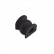 Suspension, stabilisateur ADH28067 Blue Print