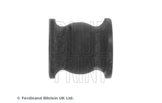 Suspension, stabilisateur ADH28067 Blue Print, Image 4
