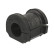 Suspension, stabilisateur ADH28070 Blue Print