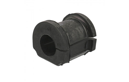 Suspension, stabilisateur ADH28070 Blue Print