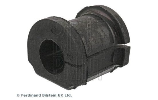 Suspension, stabilisateur ADH28070 Blue Print, Image 2