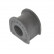 Suspension, stabilisateur ADH28080 Blue Print