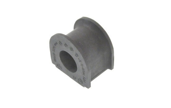 Suspension, stabilisateur ADH28080 Blue Print