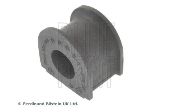 Suspension, stabilisateur ADH28080 Blue Print, Image 3