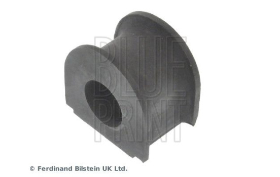 Suspension, stabilisateur ADH28080 Blue Print, Image 4