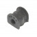 Suspension, stabilisateur ADH28081 Blue Print
