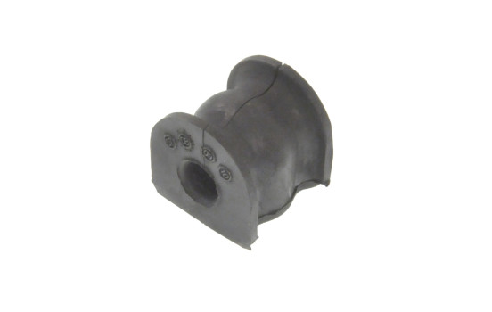 Suspension, stabilisateur ADH28081 Blue Print