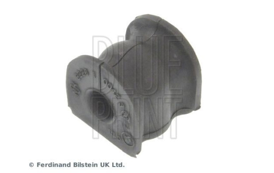 Suspension, stabilisateur ADH28081 Blue Print, Image 4