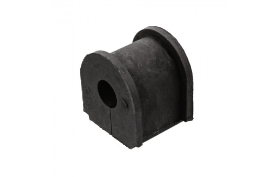 Suspension, stabilisateur ADH28099 Blue Print