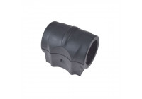 Suspension, stabilisateur ADJ138020 Blue Print