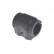 Suspension, stabilisateur ADJ138022 Blue Print